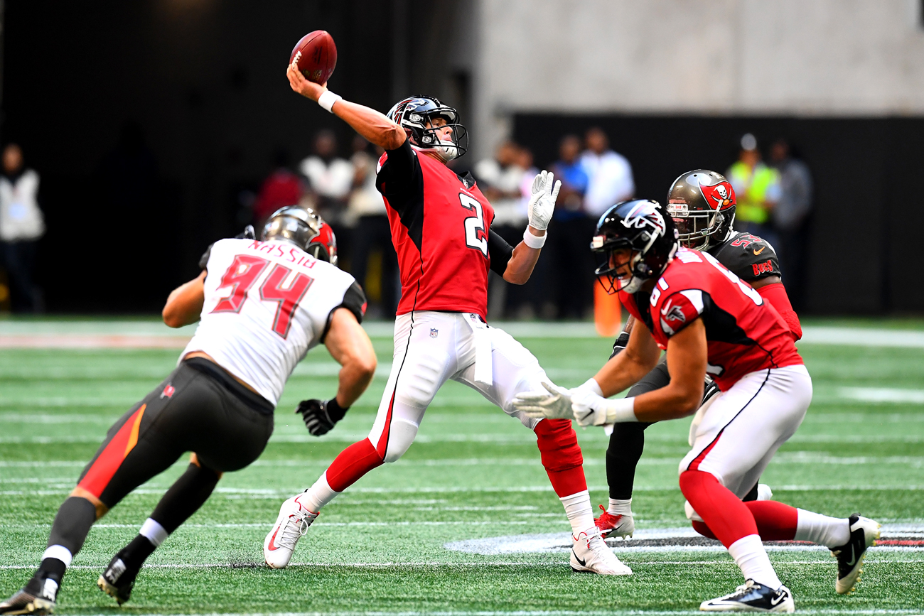 mmqb-6-matt-ryan.jpg